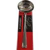 CALDERONI-Coppino Salsa MOD.PROFILO