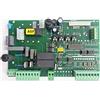NICE SPSB059DEF SCHEDA ELETTRONICA PER CENTRALINA A6F