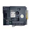 NICE TNA1 QUADRO RICAMBIO PER TNLKCE E TN2030L SPTNA1R10
