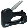 RAPID FISSATRICE/CHIODATRICE 'HOBBY TACKER DUAL' - RAPID