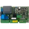DIEFFEMATIC CENTRALE F101/1 SCHEDA UNIVERSALE COMPATIBILE CON BFT ALTAIR P