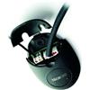 NICE OX2T RICEVITORE 433,92 MHZ A INNESTO 2 CANALI CON TRASMETTITORE ERA ONE