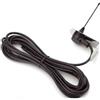 Faac ANTENNA PER RICEVENTE RP / XF / XR2 / XR4 PER SISTEMA 868MHZ SLH LR FAAC 412006