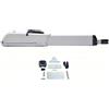 FAAC ATTUATORE ELETTROMECCANICO 230V 415 L X ANTE A BATTENTE CONDOMINIALE FAAC 104417