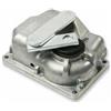 Nice MOTORIDUTTORE 3MT CANCELLO BATTENTE INTERRATO 230VAC NICE ME3000L