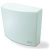 NICE OX4T RICEVITORE UNIVERSALE A 4 CANALI CON TRASMETTITORE INCORPORATO