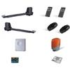 Cardin-Telcoma KIT COMPLETO SERIE BL TAG CARDIN KT-BL TAG AUTOMAZIONE AUTOMATISMI ORIGINALE