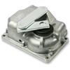NICE METROPLEX ME3000 INTERRATO BATTENTE 230V VELOCE