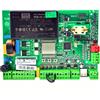 FAAC SCHEDA ELETTRONICA FAAC E145S 790076 AUTOMAZIONE AUTOMATISMI ORIGINALE GARANZIA
