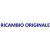 Faac TRASMITTENTE TM XT4 868 FAAC 63000251 AUTOMAZIONE AUTOMATISMI ORIGINALE GARANZIA