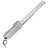 FADINI PISTONE OLEODINAMICO PER CANCELLI A BATTENTE FADINI HINDI 880 EVO 880P3L