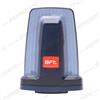 BFT LAMPEGGIANTE SENZA ANTENNA PER MOTORI 24V BFT RADIUS LED BT A R0 D114094 00003