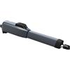 GENIUS MISTRAL 300 6170116 230v AUTOMAZIONE CANCELLO BATTENTE ATTUATORE MOTORE