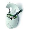 NICE OX2FM RICEVITORE 868,46 MHZ A INNESTO 2 CANALI ERA ONE