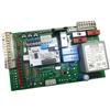 FADINI CENTRALE SCHEDA CENTRALINA PER CANCELLI SCORREVOLI ELPRO 15 PLUS 7075L FADINI