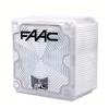 Faac Lampeggiante led per garage FAAC XL24 V 410017 lampeggiatore piccolo automazioni