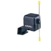 Faac RICEVENTE PLURICANALE IMPIANTI SLHP PLUS1 868 MHZ SLHP LR FAAC 787834 EX 787827