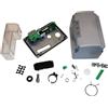 FAAC KIT ADATTATORE NUOVA ELETTRONICA PER VECCHI 746 844 FAAC 490114