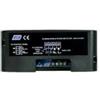 RIB FILTRO DI RETE SINGLE STAGE EMI FILTER- MAX 5A 260V RIB ACG8092