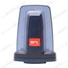 BFT LAMPEGGIANTE SENZA ANTENNA PER MOTORI 230V BFT RADIUS LED AC A R0 D114094 00002