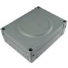 NICE MOONCLEVER MC424L CENTRALE DI COMANDO CENTRALINA SCHEDA CANCELLO