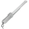 FADINI PISTONE OLEODINAMICO PER CANCELLI A BATTENTE FADINI HINDI 880 EVO 880P5L
