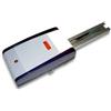 Genius FAAC GENIUS ZODIAC 60 soffitto per garage porte sezionali basculanti 6120041 24v