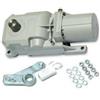 GENIUS ROLLER 230V 6170077 AUTOMAZIONE CANCELLO BATTENTE ATTUATORE MOTORE