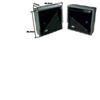 RIB F97P FOTOCELLULE DA PARETE RIB ACG8020