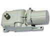 GENIUS ROLLER 24V 6170080 AUTOMAZIONE CANCELLO BATTENTE ATTUATORE MOTORE