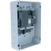 NICE MC800 A60 QUADRO CENTRALE DI COMANDO CENTRALINA SCHEDA ELETTRONICA RICAMBIO