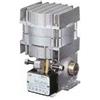 RIB BOY 10 230/50 1P PER VASISTAS IN LINEA RIB AA55002