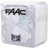 Faac LAMPEGGIATORE XL24 L 24V/3 W (SOLO PER MODELLO D600-D1000) FAAC 410017 SICUREZZA