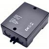 Faac RICEVENTE ESTERNA XR4 433 C 4 CANALI 433 MHZ 433MHZ SLH FAAC 787753 EX 787748