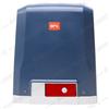 BFT Motore per cancello scorrevole automazione BFT DEIMOS BT 400 kg 24V ULTRA A400