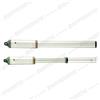 BFT LUX L P935012 00001 MOTORE ATTUATORE IDRAULICO OPERATORE OLEODINAMICO