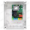 BFT CENTRALE BFT ALCOR AC EX ALCOR N D114092 00002 SCHEDA ELETTRONICA 2 ANTE