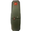 BFT ELETTROSERRATURA 230 VAC BFT P123032 00001 EX EBP P123001 00001 AUTOMAZIONE