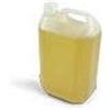 Cardin-Telcoma FLACONE OLIO DA 5 L PER BL CARDIN TS30 AUTOMAZIONE AUTOMATISMI ORIGINALE