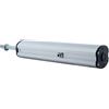 Aprimatic ATTUATORE ST450-N C.180/FR PER PALE FRANGISOLE FINESTRE APRIMATIC 43545/013