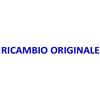 BFT Tastierino wireless digitale pulsantiera radio originale BFT Q.BO TOUCH 433Mhz