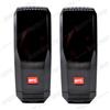 BFT P111526 COPPIA FOTOCELLULA MOD. CELLULA 130 AUTOMAZIONE CANCELLO 24V
