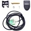 Faac SAFECODER ENCODER ASSOLUTO MAGNETICO BUS PER ATTUATORE 415 230V FAAC 404047