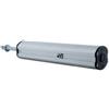 Aprimatic ST450-N C180/SP 230V OXAR APRIMATIC 43545/011 AUTOMAZIONE ORIGINALE EX 43545/010