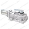 BFT MOTORE INTERRATO BFT 230V CANCELLO BATTENTE P930131 ELI AC A35 EX ELI250 P930126