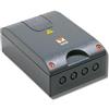 Cardin-Telcoma PROGRAMMATORE ELETTRONICO AUTOPROGRAMMABILE PER BL1920 CARDIN PRG230M2 ORIGINALE