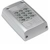 Cardin-Telcoma TASTIERA A CODICE NUMERICO VIA RADIO CARDIN SSB-T9K4 AUTOMAZIONE AUTOMATISMI
