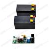 BFT BBT BAT P125020 THALIA THALIA P KIT BATTERIE BATTERIA DI EMERGENZA