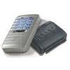 Cardin-Telcoma KIT TASTIERA TRANSPONDER + INTERFACCIA CARDIN DKSDUAL AUTOMAZIONE AUTOMATISMI