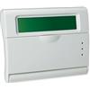 AMC COMBINATORE TELEFONICO GSM 5 LINEE PROGRAMMABILI AMC VOX_OUT ALLARME ANTIFURTO
